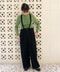 thumbail6