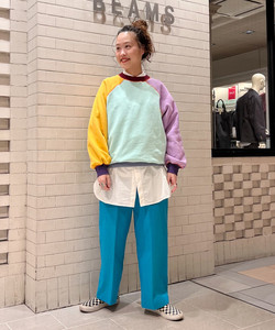 styling_image