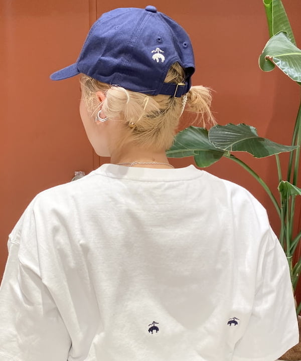 image3