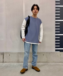 styling_image