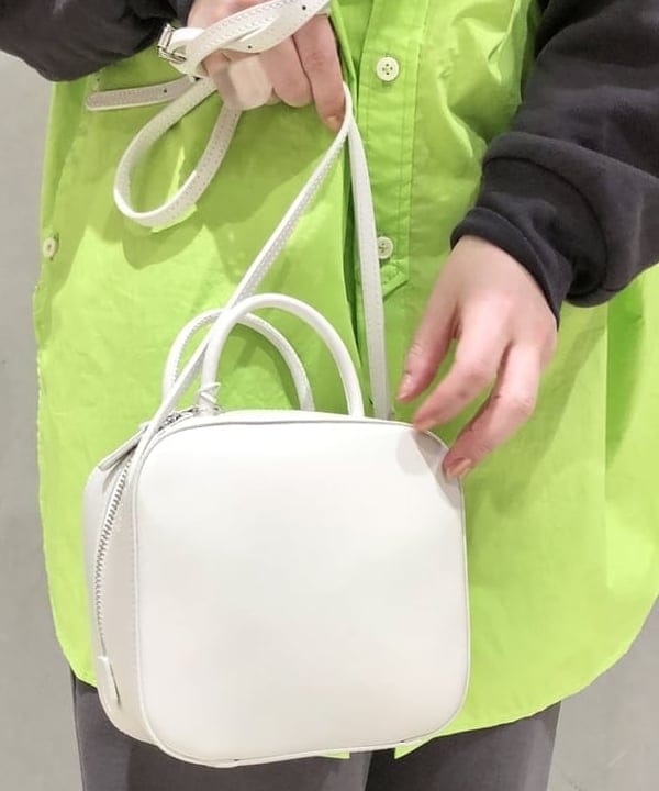 乙藤 侑里さんの「BEAMS WOMEN｜」を使ったコーディネート