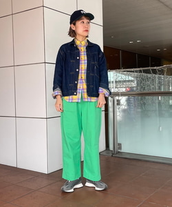 styling_image
