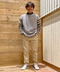 thumbail2