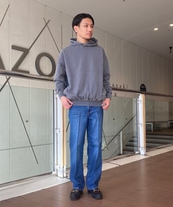 styling_image