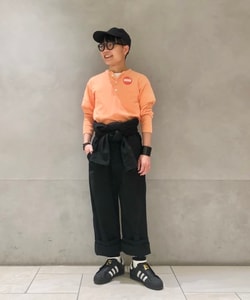 styling_image
