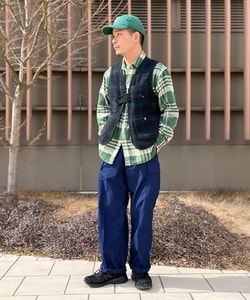styling_image