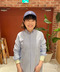 thumbail6