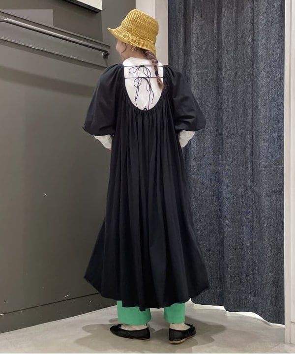 image5