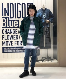 styling_image