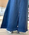 thumbail4