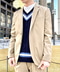 thumbail5
