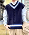 thumbail6