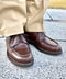 thumbail9