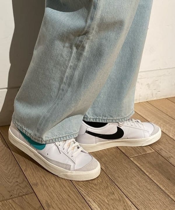 image7