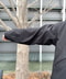 thumbail5