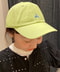 thumbail9