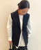 thumbail2