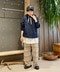 thumbail1