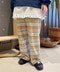thumbail5