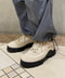 thumbail9