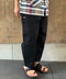 thumbail4