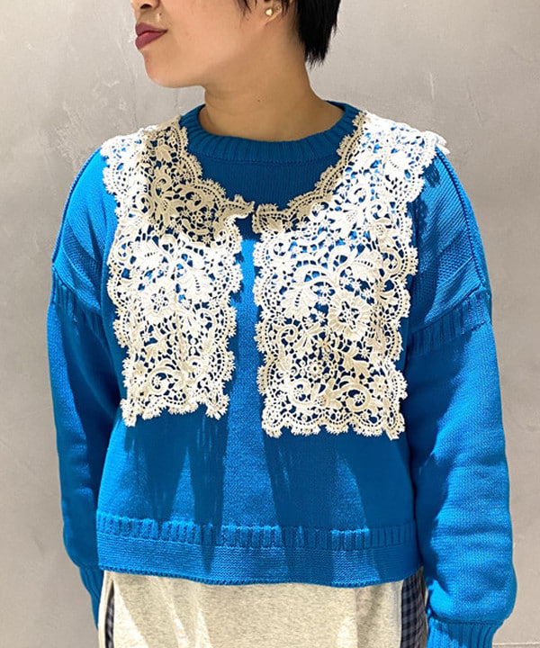 AYANO TSUJIさんの「BEAMS WOMEN｜」を使ったコーディネート