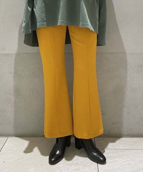 タキグチ アカネさんの「BEAMS WOMEN｜」を使ったコーディネート