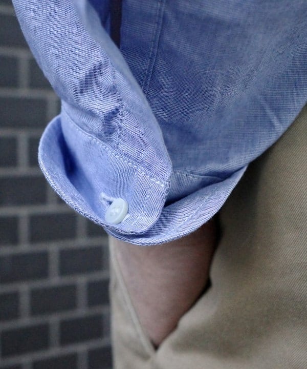 image4