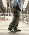 thumbail6
