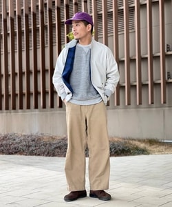 styling_image
