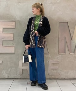styling_image