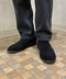 thumbail9