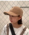 thumbail5