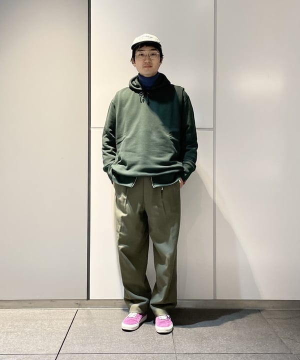 image1