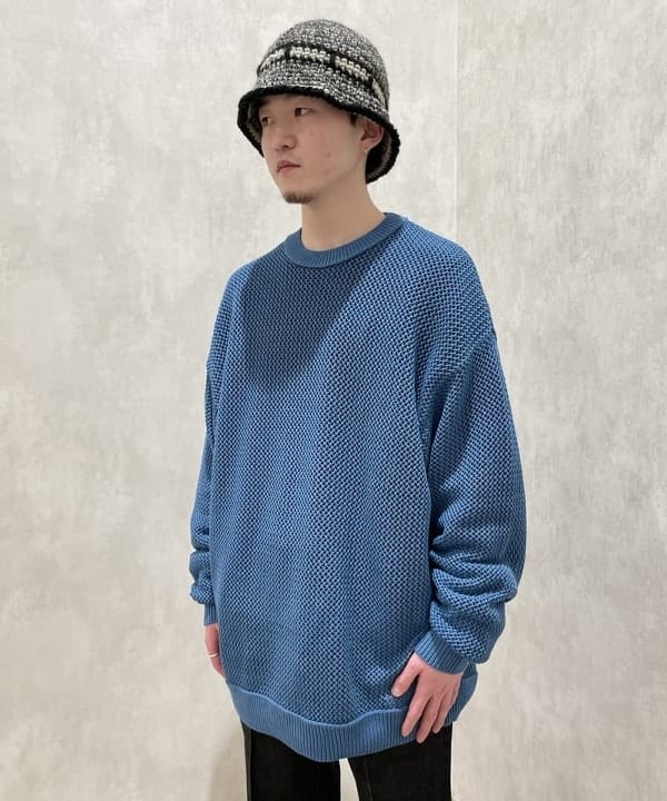 image5
