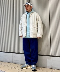 styling_image