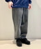 thumbail8