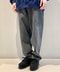 thumbail9
