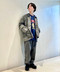 thumbail2
