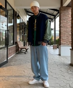 styling_image