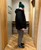 thumbail3