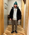 thumbail1