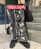 thumbail4