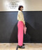 thumbail2