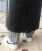 thumbail9