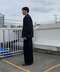 thumbail2
