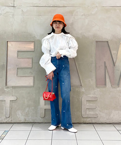 styling_image