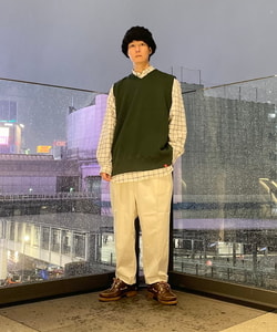 styling_image