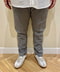 thumbail4