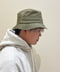 thumbail7